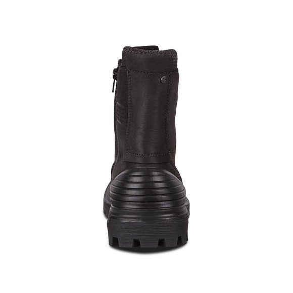 🎁  ECCO TredTray Men's Boot - Picture 6 of 11